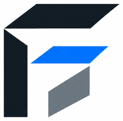 Forja Systems